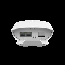 Teltonika Outdoor cellular router OTD140