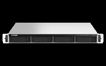 QNAP NAS TS-464U-8G