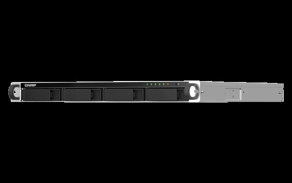 QNAP NAS TS-464U-8G