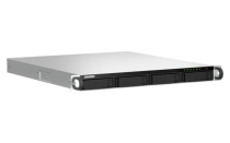 QNAP NAS TS-464U-8G