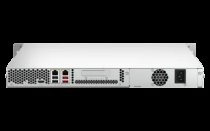 QNAP NAS TS-464U-8G