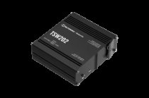 Teltonika industrial managed Gigabit PoE+ Switch TSW202