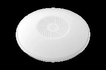 Teltonika WI-FI 5 Access Point TAP200 (with PSU)