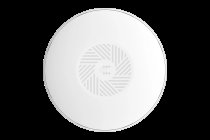 Teltonika WI-FI 5 Access Point TAP200