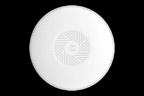 Teltonika WI-FI 5 Access Point TAP200