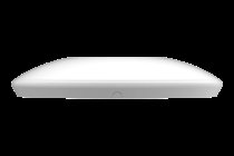 Teltonika WI-FI 5 Access Point TAP200