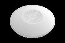 Teltonika WI-FI 5 Access Point TAP200