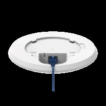 Teltonika WI-FI 5 Access Point TAP200