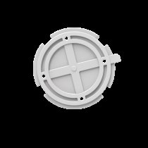 Teltonika WI-FI 5 Access Point TAP200