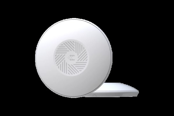 Teltonika WI-FI Access Point TAP100 (with PSU)