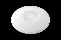 Teltonika WI-FI Access Point TAP100 (with PSU)