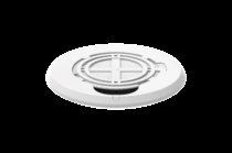 Teltonika WI-FI Access Point TAP100 (without PSU)