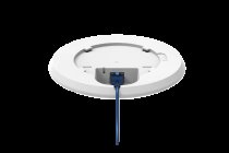 Teltonika WI-FI Access Point TAP100 (without PSU)