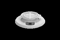 Teltonika WI-FI Access Point TAP100 (without PSU)