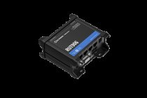 Teltonika industrial RS232 RS485 cellular router RUT906