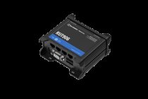 Teltonika industrial RS232 RS485 cellular router RUT906
