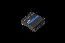 Teltonika industrial LTE CAT6 cellular router RUT260