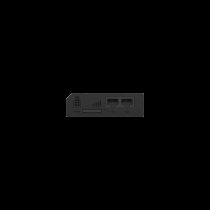 Teltonika industrial LTE CAT6 cellular router RUT260