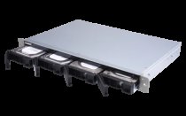 QNAP NAS TS-431XEU-8G