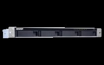 QNAP NAS TS-431XEU-8G