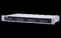 QNAP NAS TS-431XEU-8G