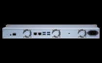 QNAP NAS TS-431XEU-8G