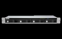 QNAP RAID Expansion Enclosure/Direct Attached Storage TR-004U