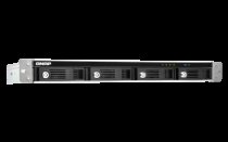 QNAP RAID Expansion Enclosure/Direct Attached Storage TR-004U