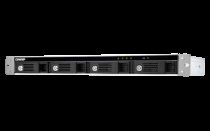 QNAP RAID Expansion Enclosure/Direct Attached Storage TR-004U