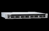QNAP RAID Expansion Enclosure/Direct Attached Storage TR-004U