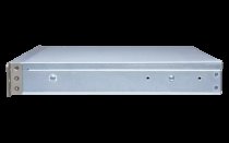 QNAP RAID Expansion Enclosure/Direct Attached Storage TR-004U