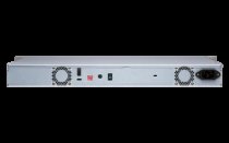 QNAP RAID Expansion Enclosure/Direct Attached Storage TR-004U