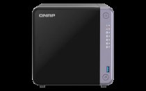QNAP NAS TS-432X-4G