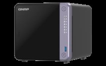 QNAP NAS TS-432X-4G