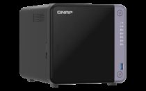 QNAP NAS TS-432X-4G
