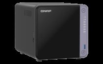 QNAP NAS TS-432X-4G