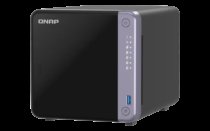 QNAP NAS TS-432X-4G
