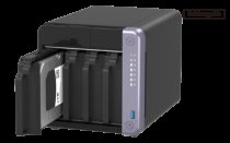 QNAP NAS TS-432X-4G