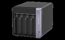 QNAP NAS TS-432X-4G