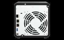 QNAP NAS TS-432X-4G