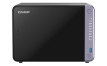 QNAP NAS TS-632X-4G