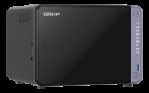 QNAP NAS TS-632X-4G