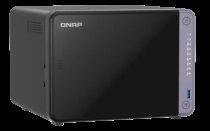 QNAP NAS TS-632X-4G