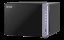 QNAP NAS TS-632X-4G