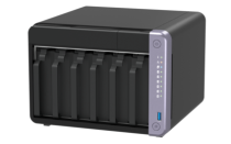 QNAP NAS TS-632X-4G