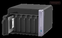 QNAP NAS TS-632X-4G