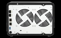 QNAP NAS TS-632X-4G