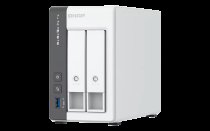 QNAP NAS TS-216G