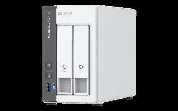 QNAP NAS TS-216G