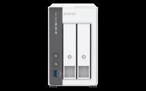 QNAP NAS TS-216G